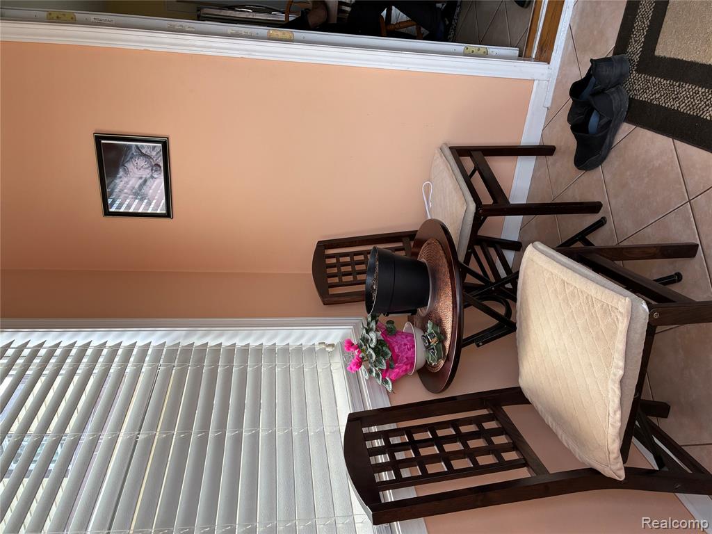12044 Sobieski Street, Hamtramck, MI 48212 — Photo 22