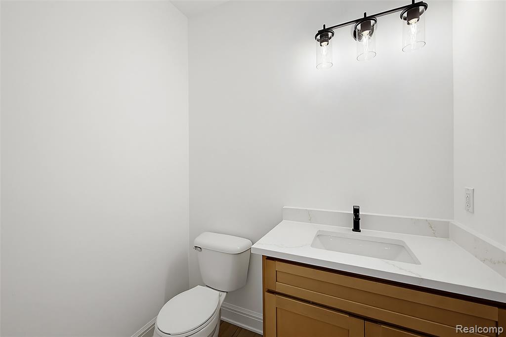 28324 Nadia Lane, New Baltimore, MI 48047 — Photo 29