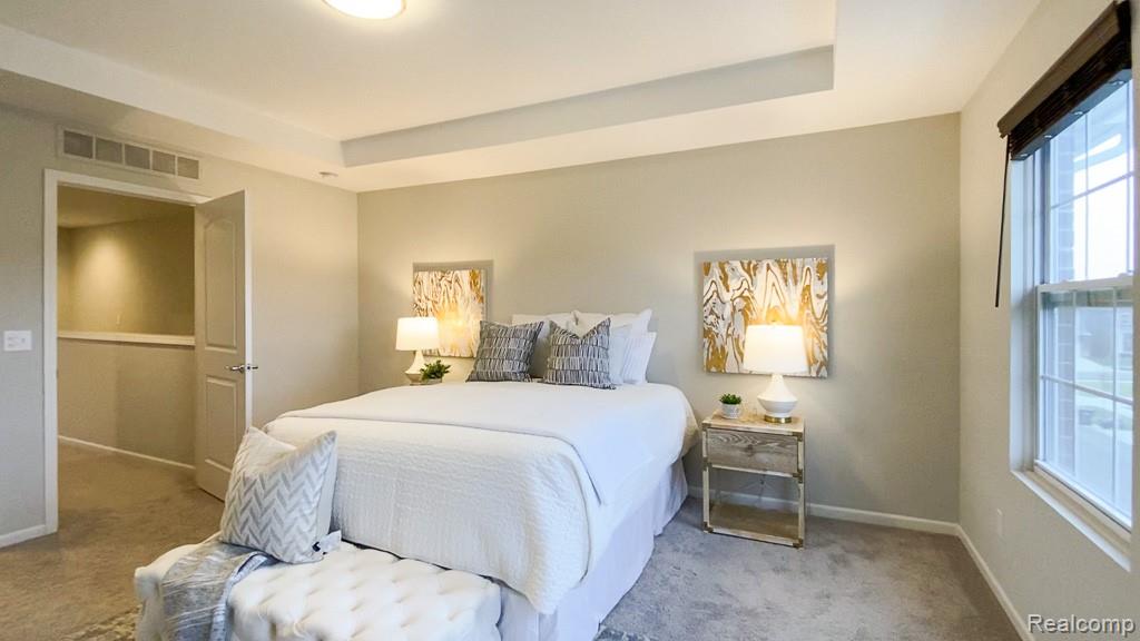 47715 ALDEN TERRACE N, Northville, MI — Photo 9