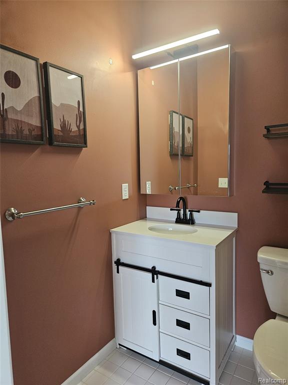 42627 Park Cresent Drive, 36, Sterling Heights, MI 48313 — Photo 31