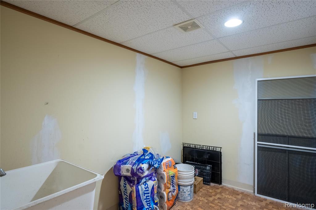 54676 Carnation Drive, Macomb, MI 48042 — Photo 40