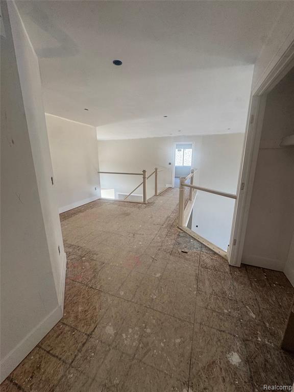 50758 Timberstone Drive, Macomb, MI 48042 — Photo 20