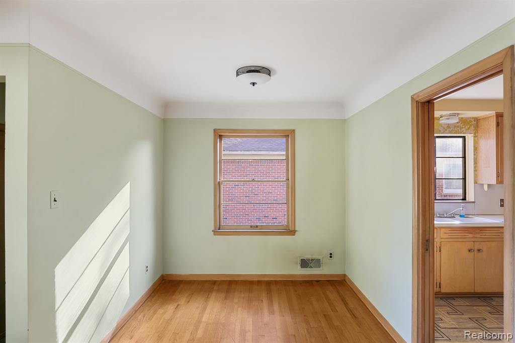 685 Ross Street, Plymouth, MI 48170 — Photo 9