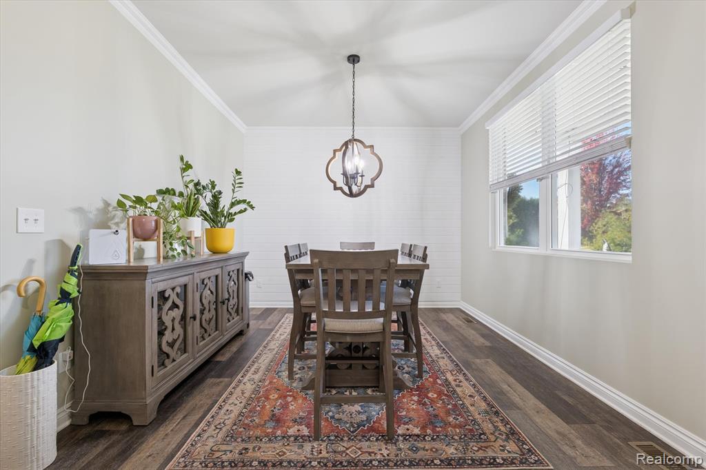 51300 Kirby Drive, New Baltimore, MI 48047 — Photo 16