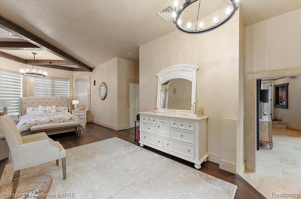 3701 Northwood, West Bloomfield, MI, 48324