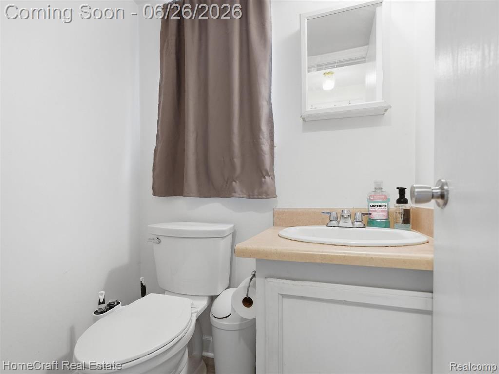 41462 SIMCOE Drive, Canton, MI 48188 — Photo 6