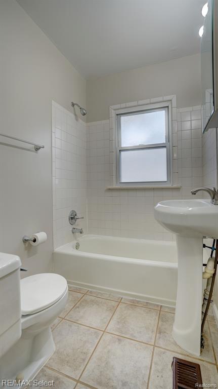 837 Crawford Street, Flint, MI 48507 — Photo 25