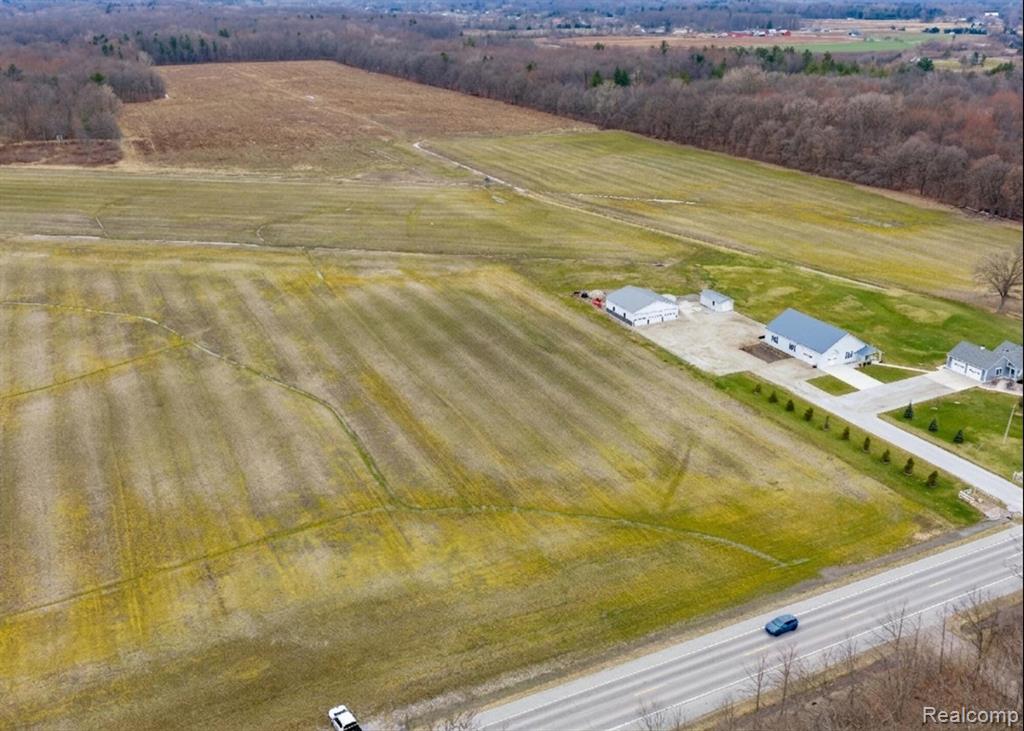 2290 Wadhams Road, St. Clair, MI 48079 — Photo 8