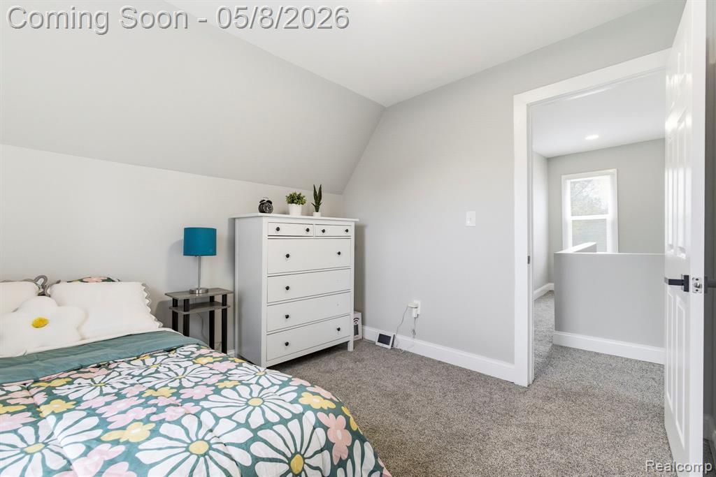 3869 Harding Street, Detroit, MI 48214 — Photo 22