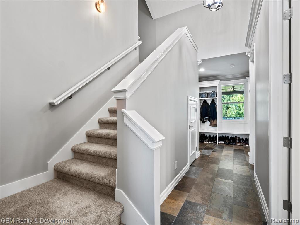 47545 Casa Loma Court, Northville, MI 48167 — Photo 58