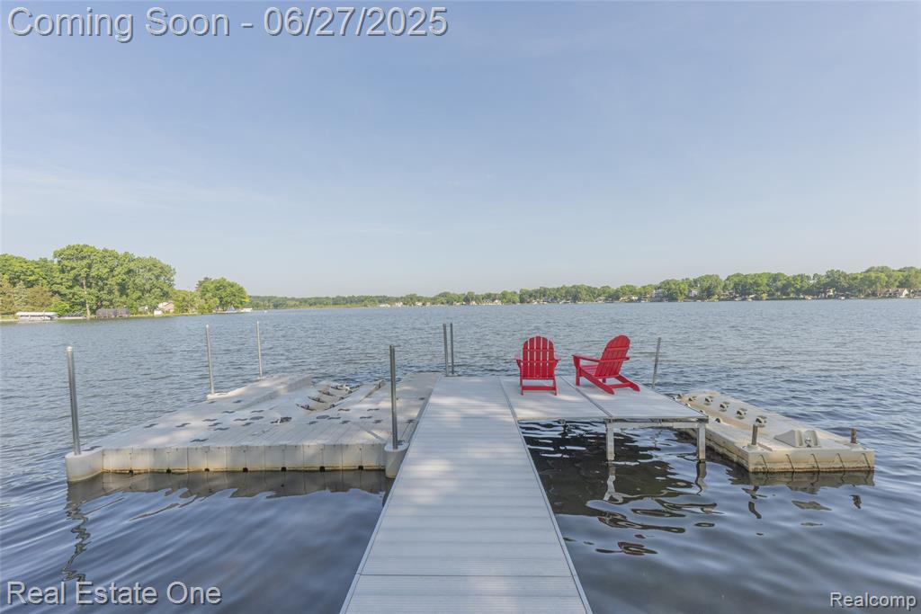 8986 Rushside Drive, Pinckney, MI 48169 — Photo 8