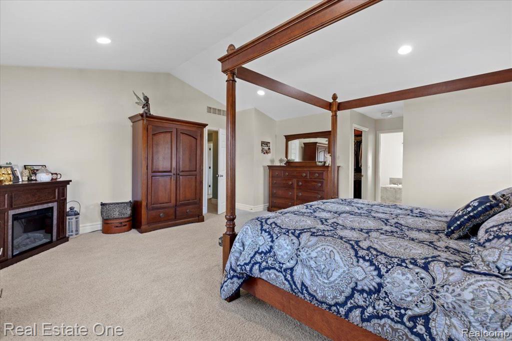 781 CHELSEA Court, Oxford, MI 48371 — Photo 29