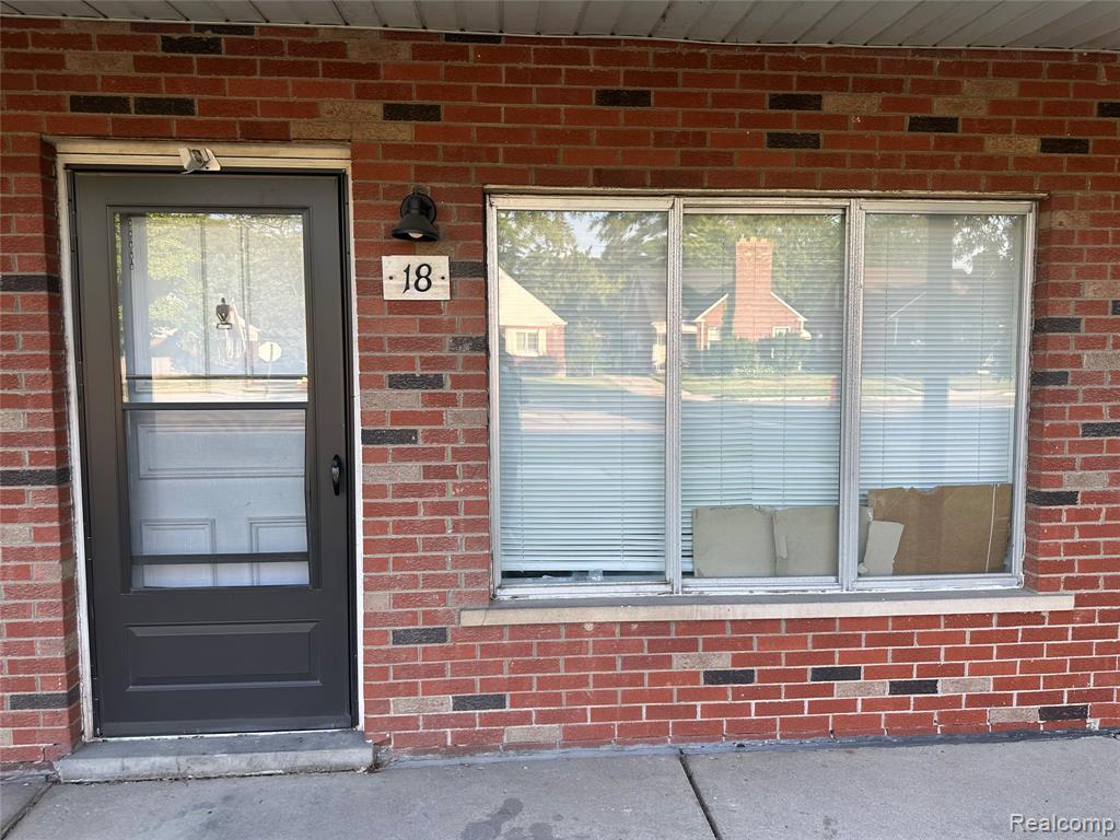 4535 Cadieux # 18 and 42, Detroit, MI 48224 — Photo 4