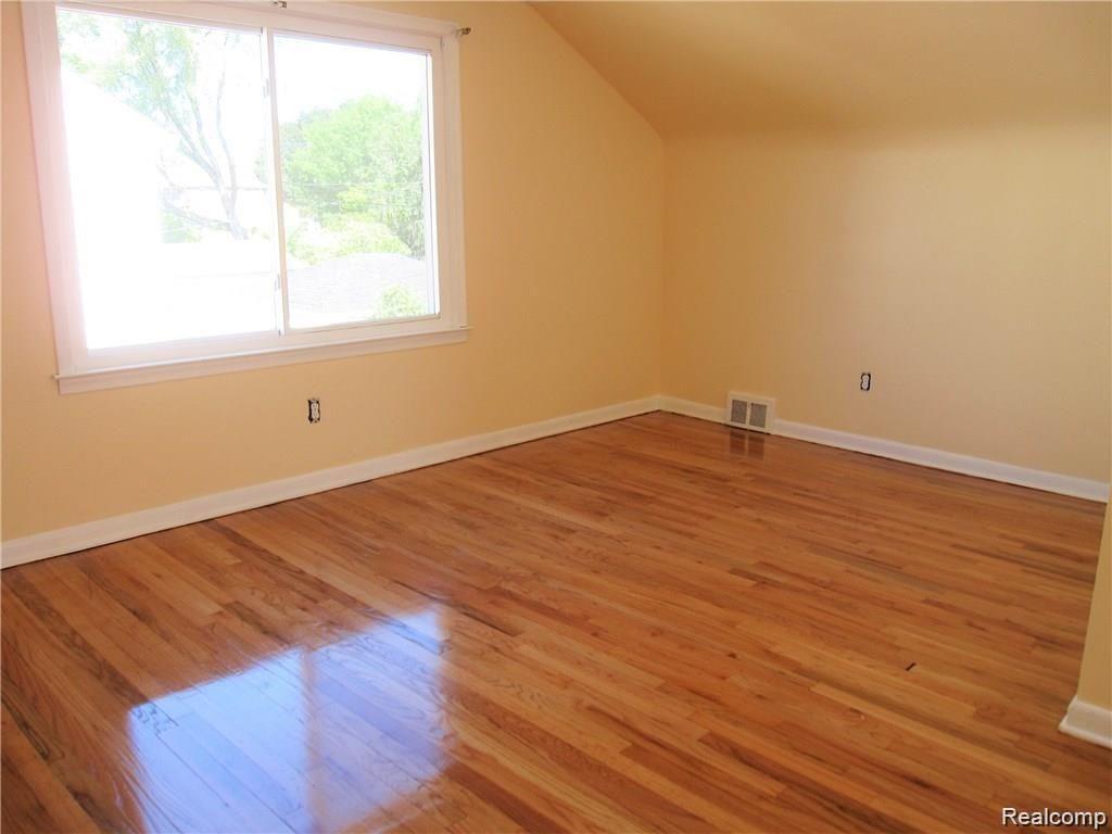 970 KINGS, Lincoln Park, MI 48146 — Photo 14