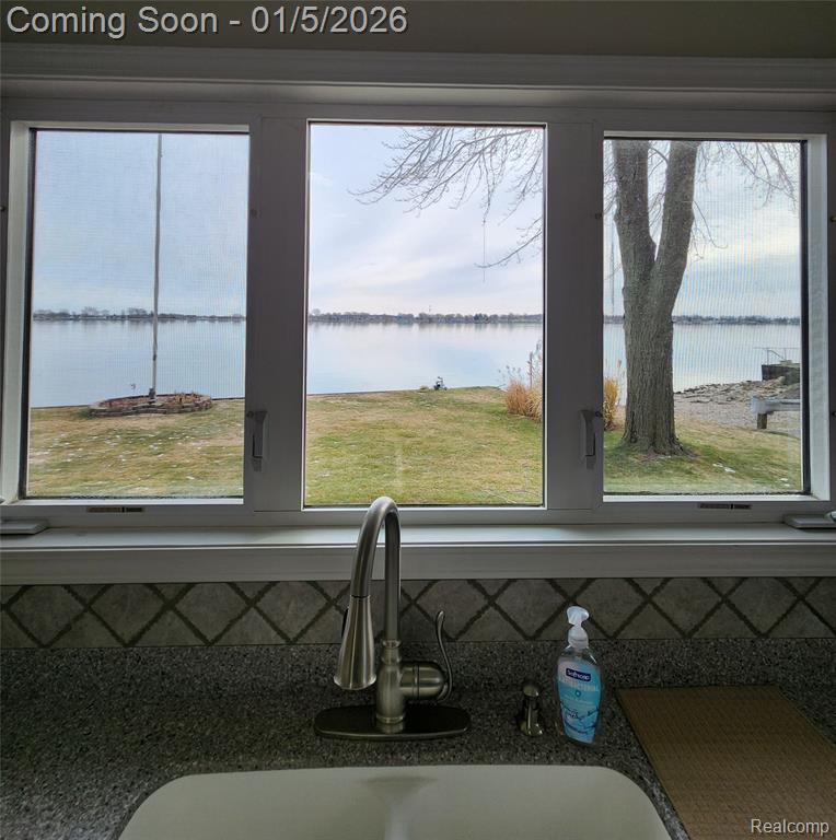 304 N Market Street, Marine, MI — Photo 16