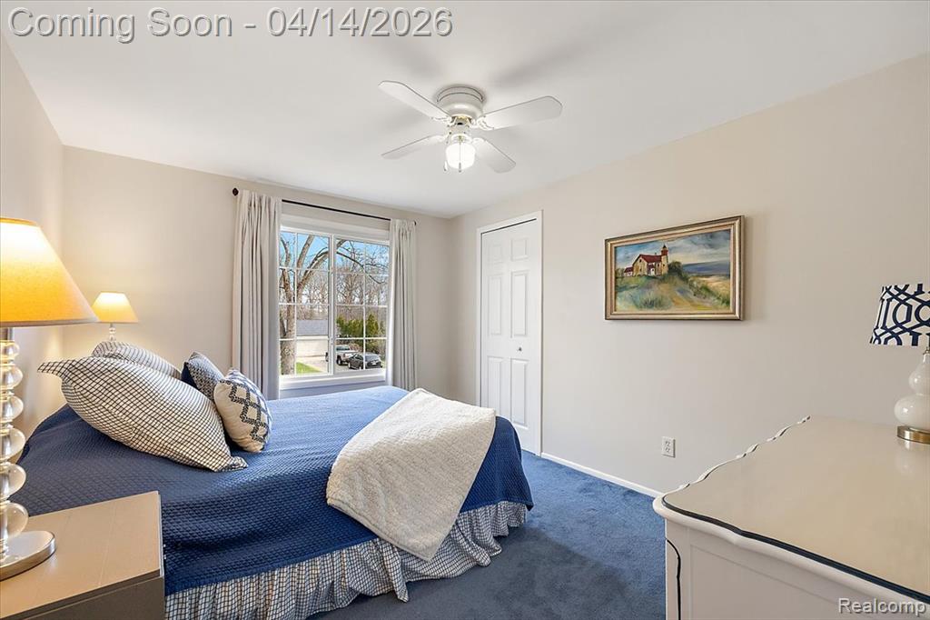31251 Heath Court, Beverly Hills, MI 48025 — Photo 38