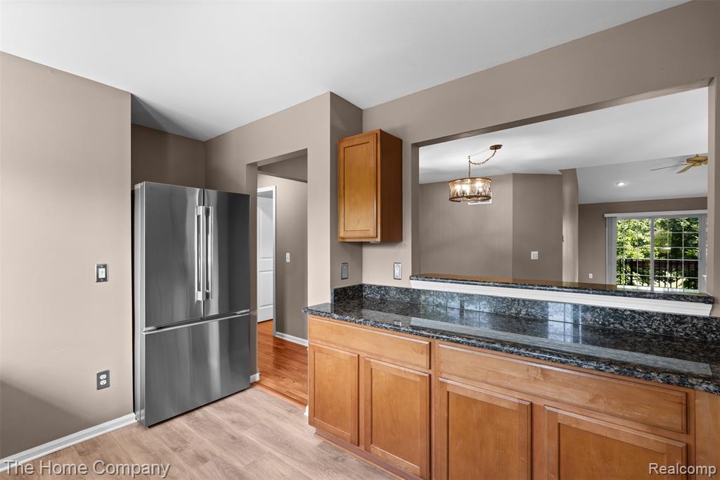 45880 Grant Court, Macomb, MI 48044 — Photo 13