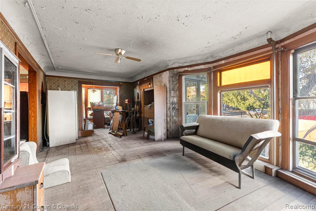 962 Coolidge Highway, River Rouge, MI 48218 — Photo 4