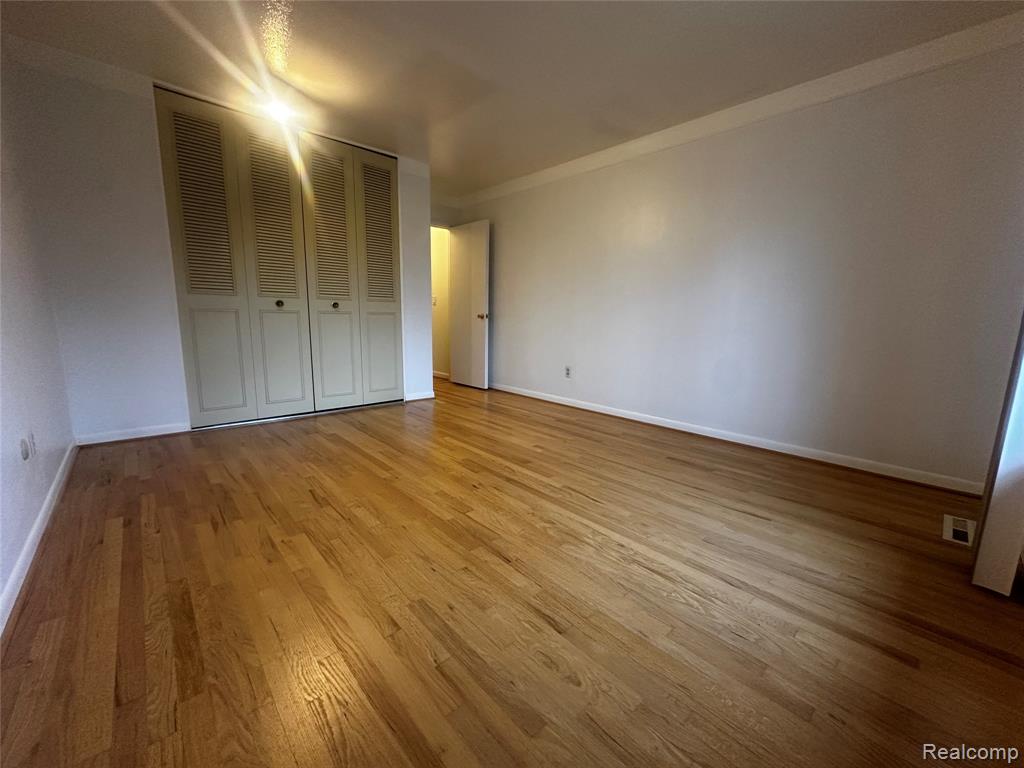 458 Fox Hills Drive N, Bloomfield Hills, MI 48304 — Photo 13