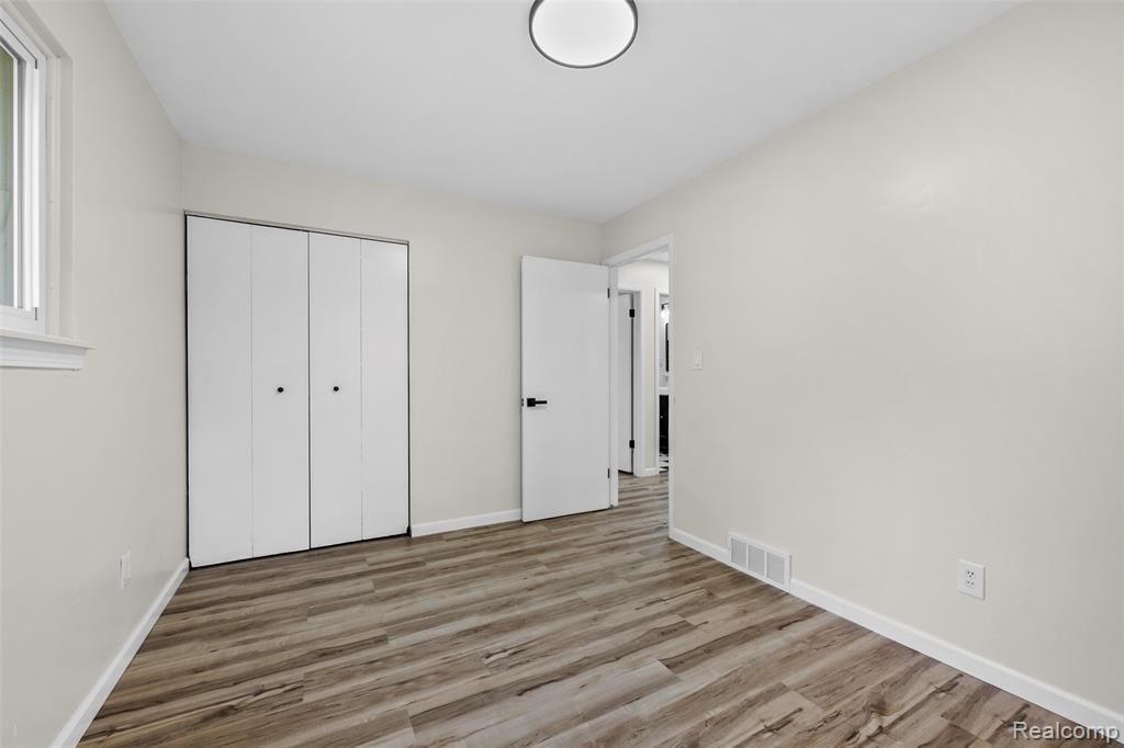 26027 Ross Street, Inkster, MI 48141 — Photo 15