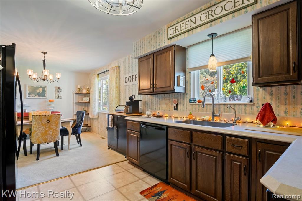 5334 Dunster Road, Grand Blanc, MI 48439 — Photo 16