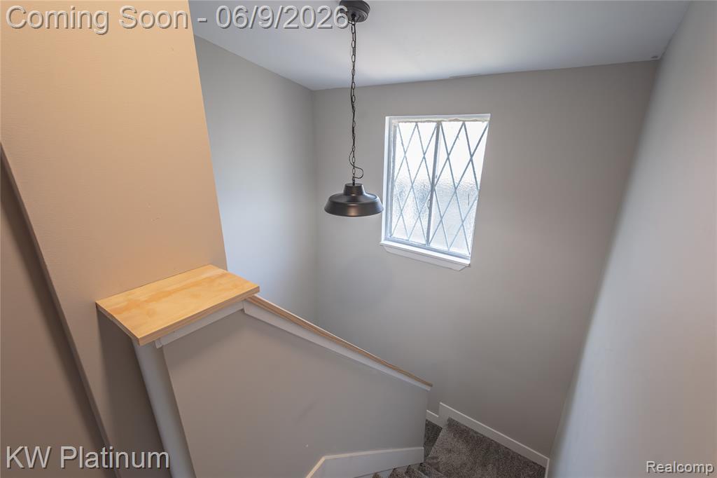 511 13th Street, Port Huron, MI 48060 — Photo 18