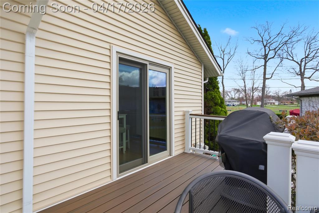 3389 Shawnee Lane, Waterford, MI 48329 — Photo 69