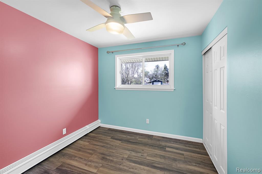 41330 CHERRY HILL Road, Canton, MI 48187 — Photo 21