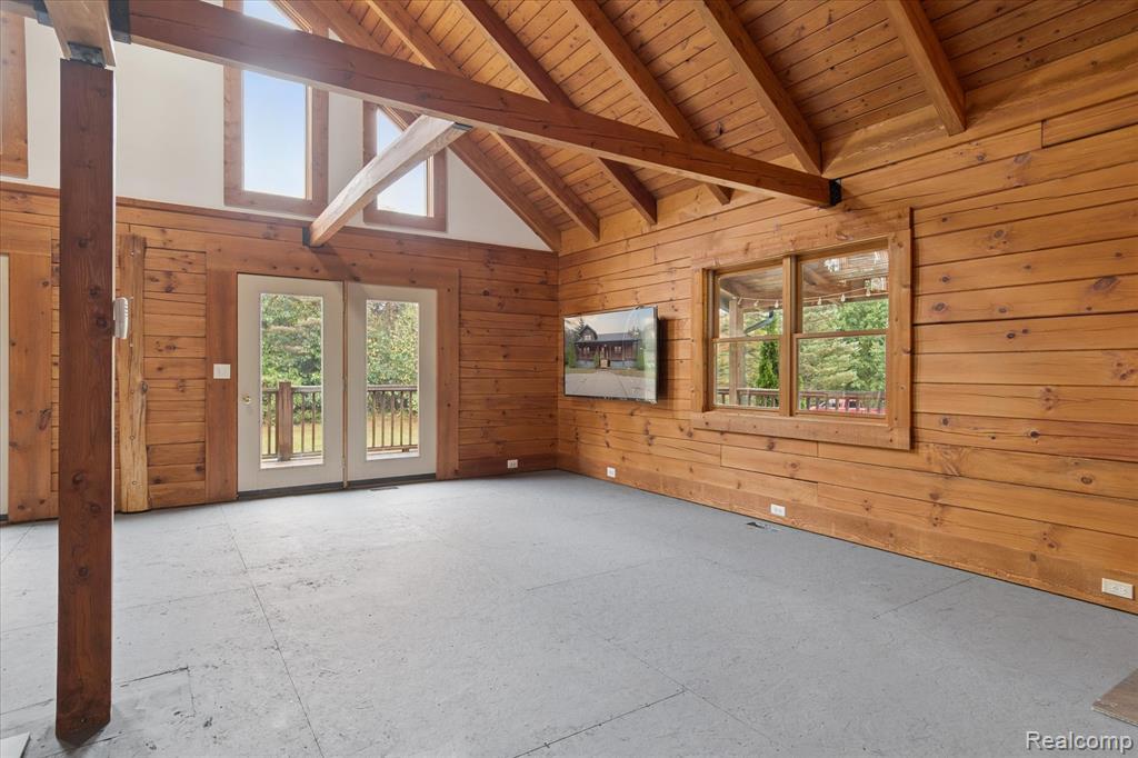 9797 Rolling Pines Drive, Brighton, MI 48116 — Photo 9