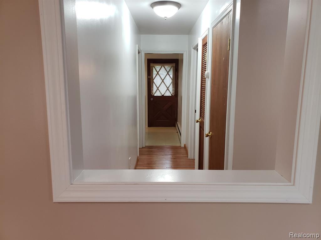905 W 1ST Street, Tawas City, MI 48763 — Photo 9