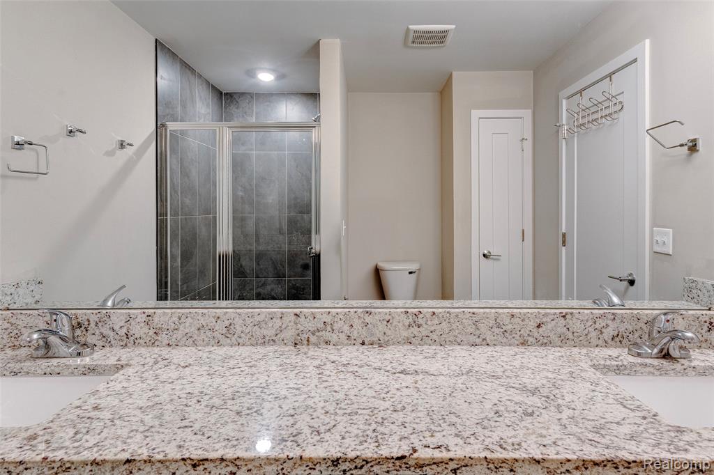 41668 ORIANNA Lane, Novi, MI — Photo 29