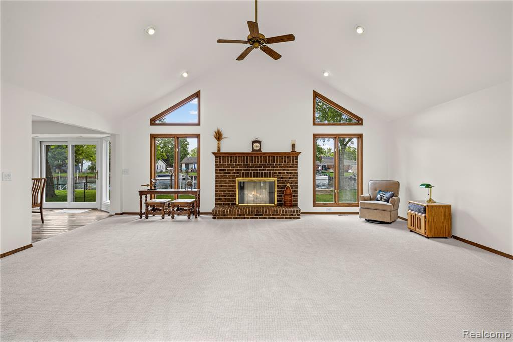 7236 Bluebill Street, Clay, MI 48001 — Photo 9