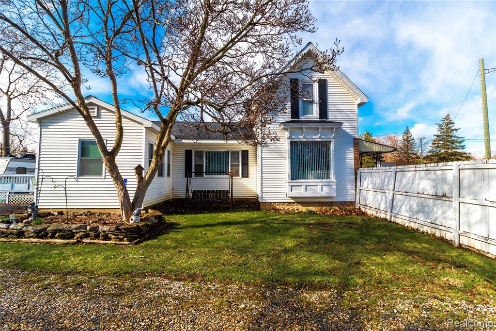 825 N Main Street, Lapeer, MI 48446 — Photo 40