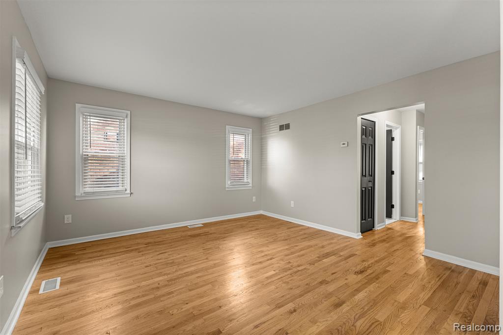 4137 Duplex Avenue, Lincoln Park, MI 48146 — Photo 3