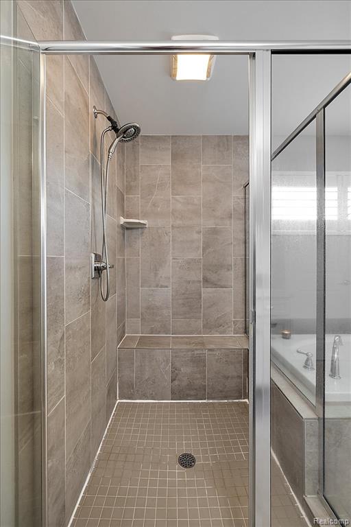 52095 Pierce Drive, Northville, MI 48167 — Photo 57