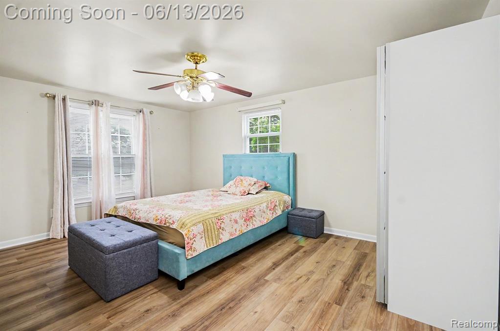 6653 Flintlock Ridge, Utica, MI 48317 — Photo 18
