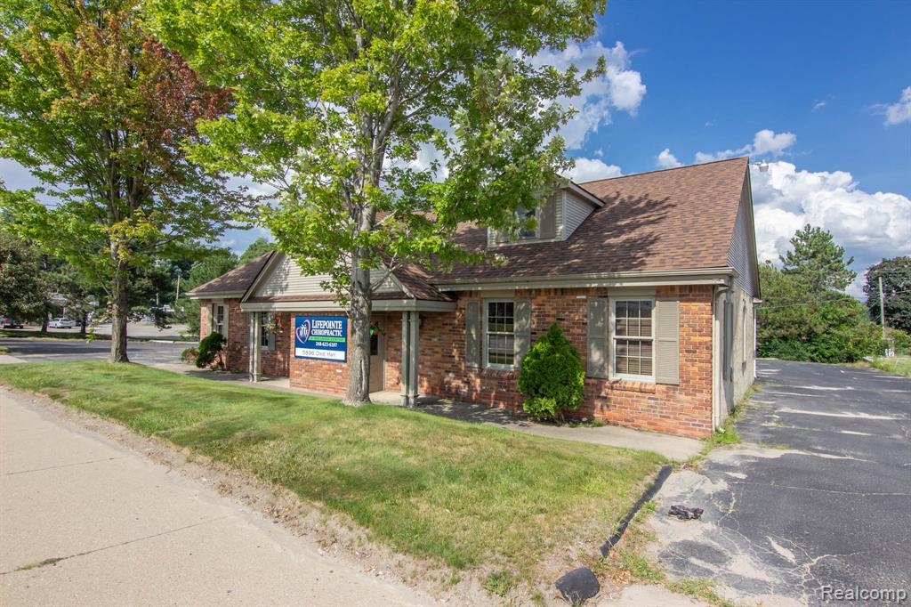 5896 Dixie Highway, Clarkston, MI — Photo 13