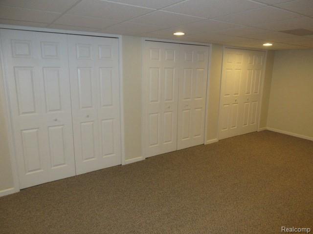 1236 Jenifer Avenue, Madison Heights, MI 48071 — Photo 19