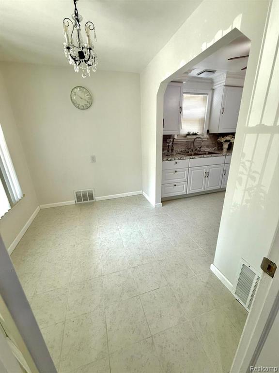6505 Brace Street, Detroit, MI 48228 — Photo 6