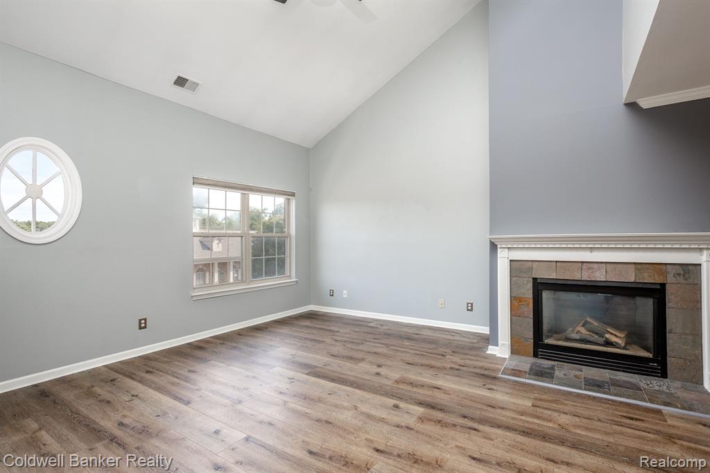 29427 Glen Oaks Boulevard E, Farmington Hills, MI 48334 — Photo 7