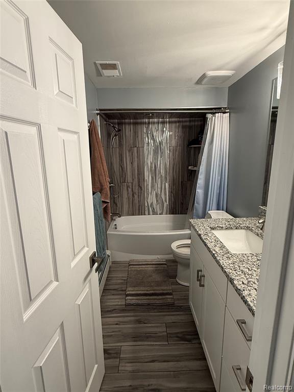 52240 Eastmoor Lane, Utica, MI 48316 — Photo 25
