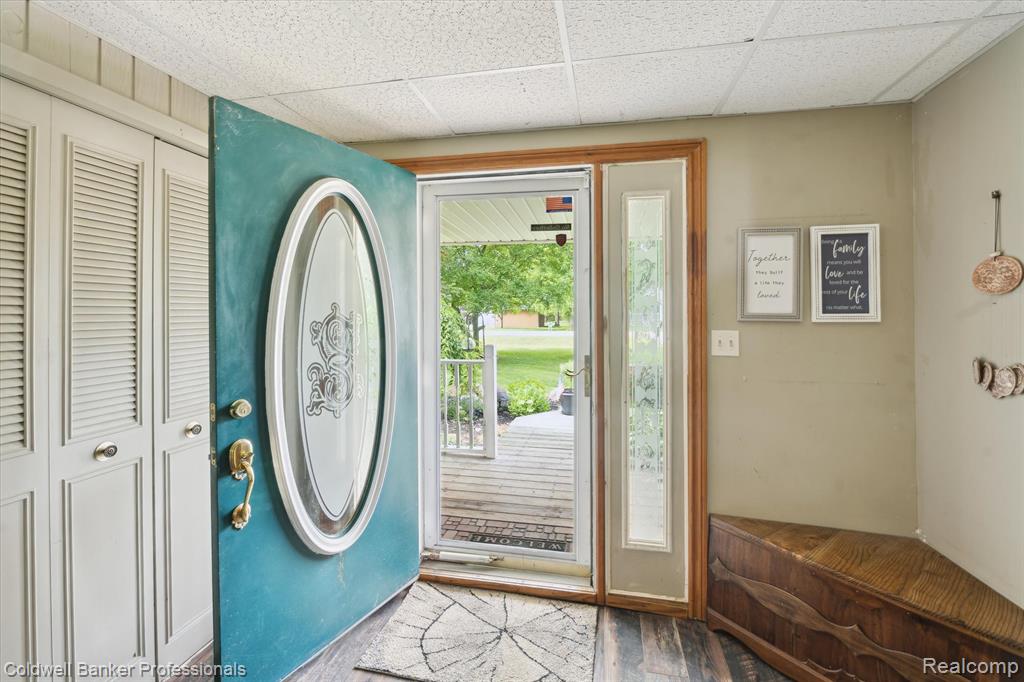 6479 W Court Street, Flint, MI 48532 — Photo 3