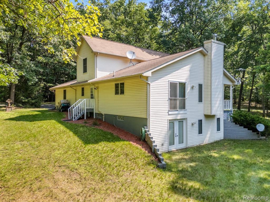 11105 Bohm Road, Byron, MI 48418 — Photo 28