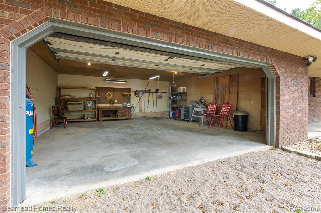 5381 Metamora Road, Metamora, MI 48455 — Photo 70