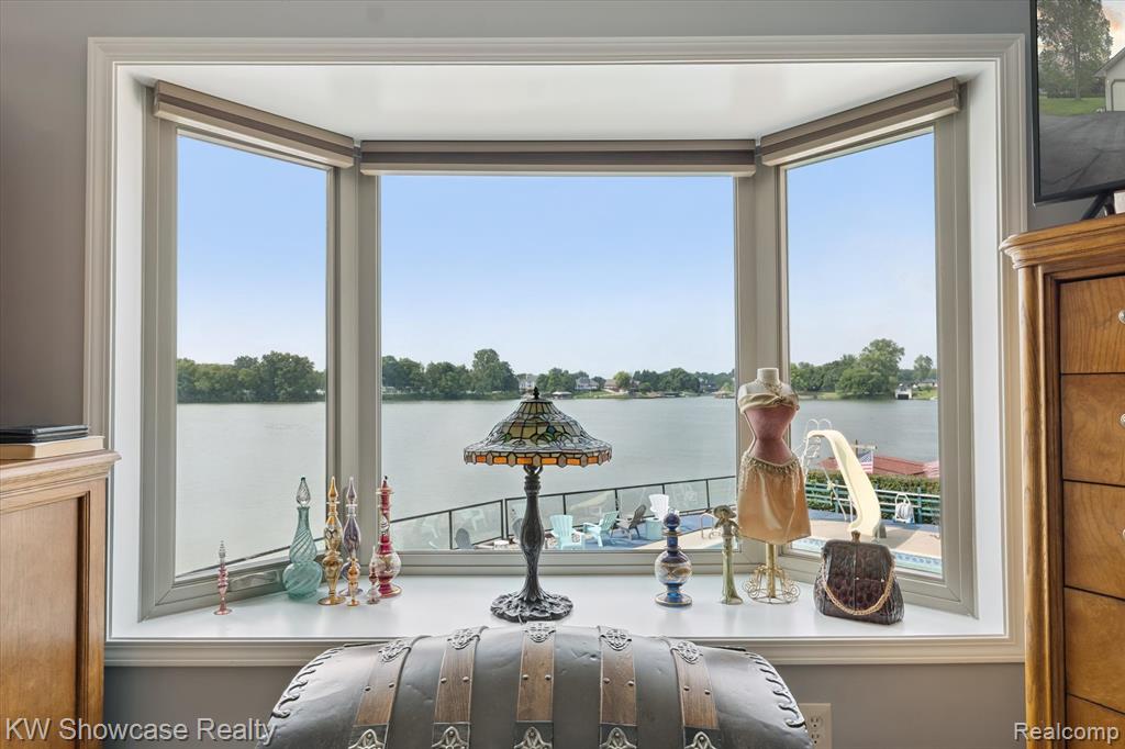 42494 E Huron River Drive, Belleville, MI 48111 — Photo 20