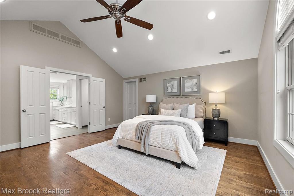 972 Oxford Street, Birmingham, MI 48009 — Photo 33