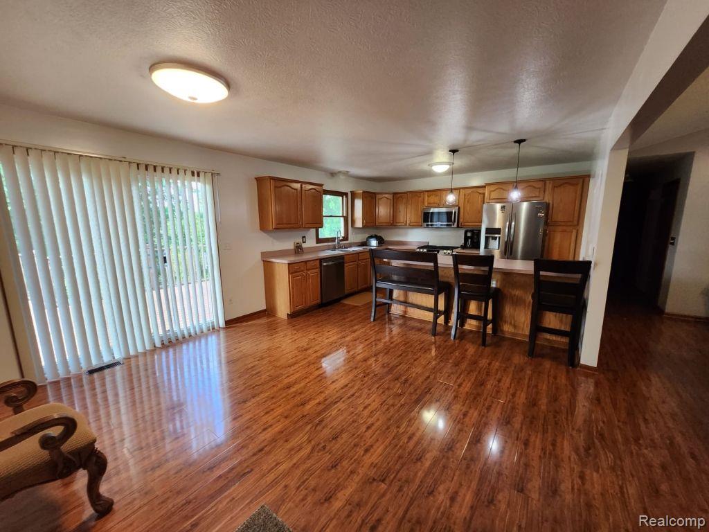 13783 E OLD US HIGHWAY 12, Chelsea, MI 48118 — Photo 10