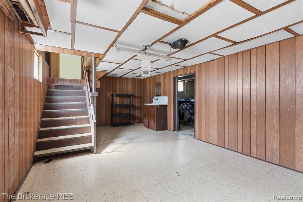 3290 Drexel Avenue, Flint, MI 48506 — Photo 30