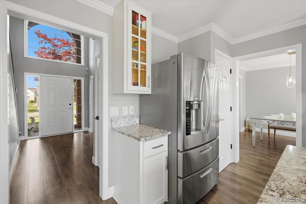 4748 Sherwood Circle, Canton, MI 48188 — Photo 16