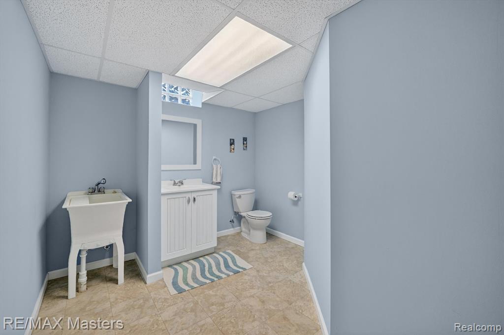 28817 Sugar Island Court, Rockwood, MI — Photo 30